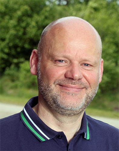 SPD Ortsverein Bardowick Stefan Aßhauer Radbruch