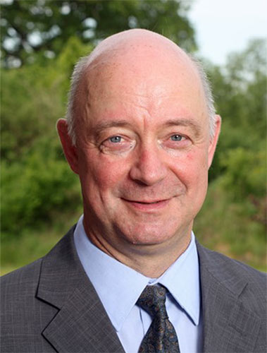 SPD Ortsverein Bardowick Michael Stolze Radbruch